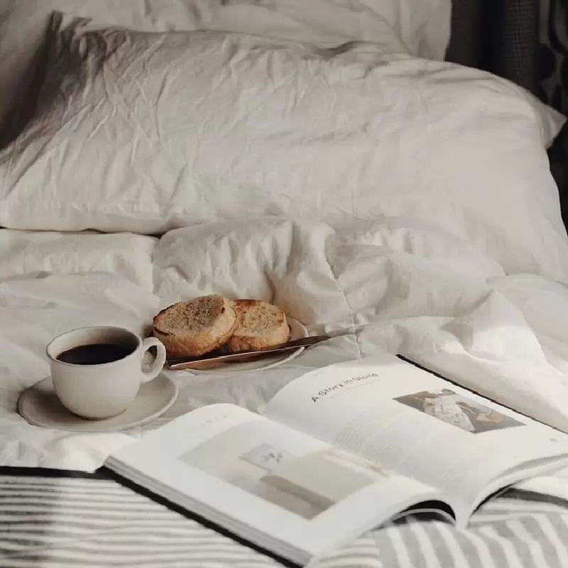 Estadia Hotel Boutique